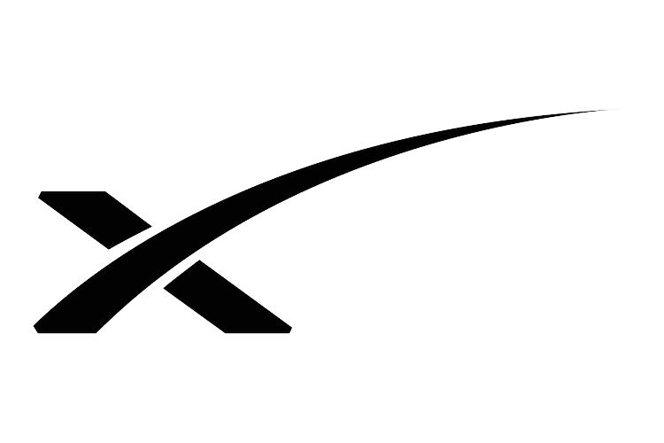 SpaceX