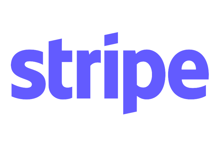 Stripe