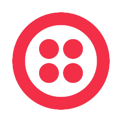 Twilio