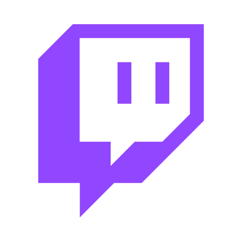 Twitch