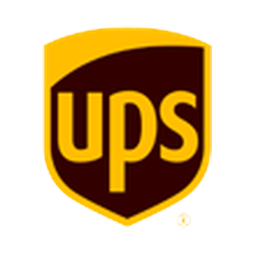 UPS
