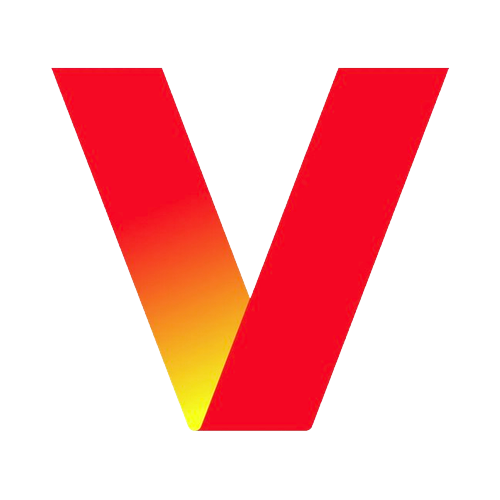 Verizon