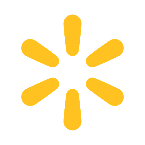 Walmart