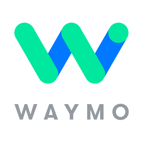 Waymo