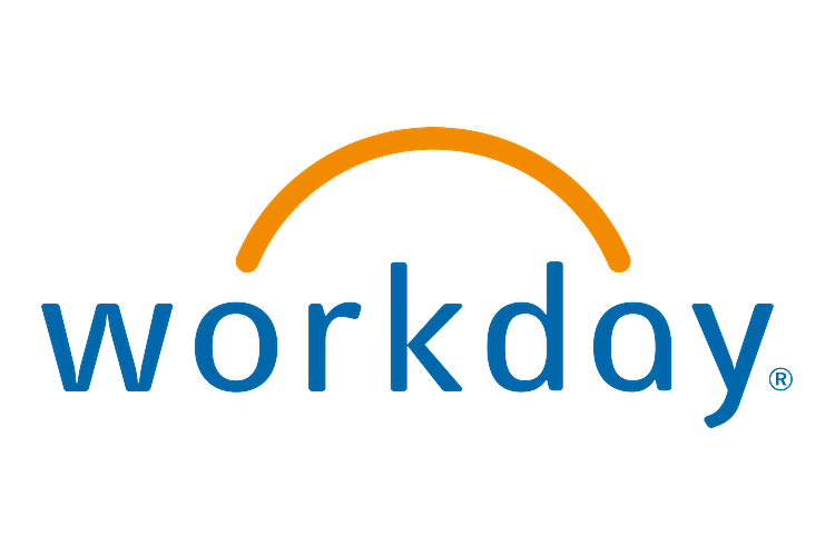Workday