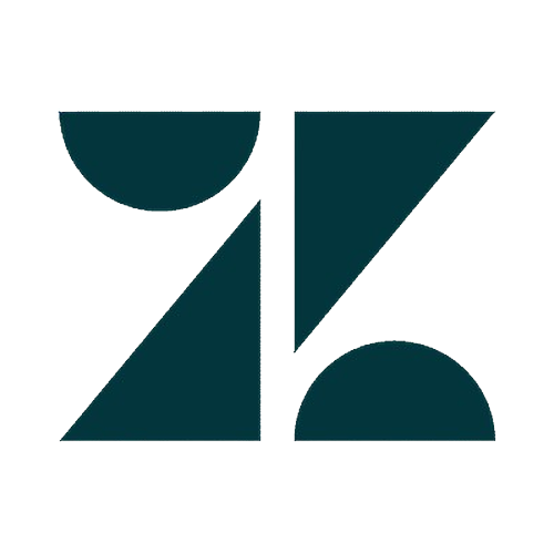 Zendesk