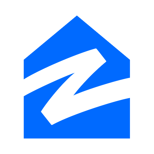 Zillow