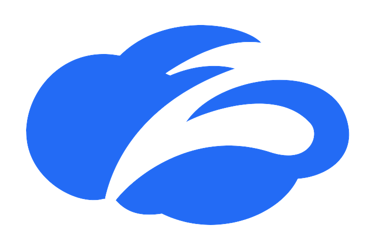 Zscaler